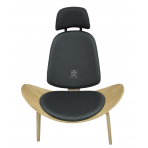 RC-8020 Leisure Chair
